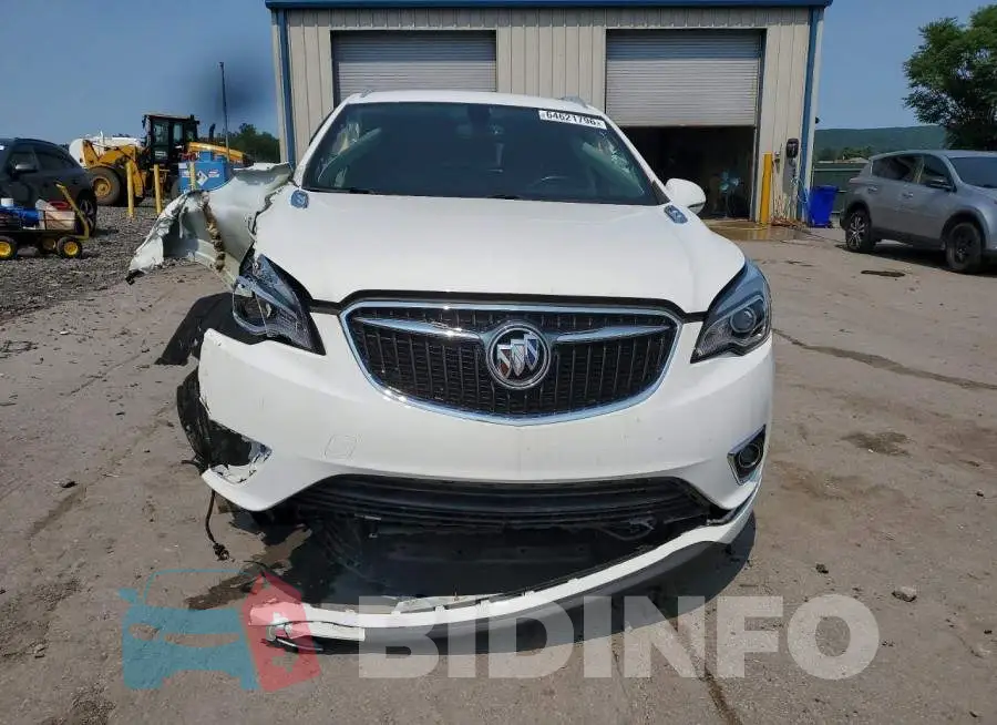 LRBFXCSA1LD122116 Photo# 5
