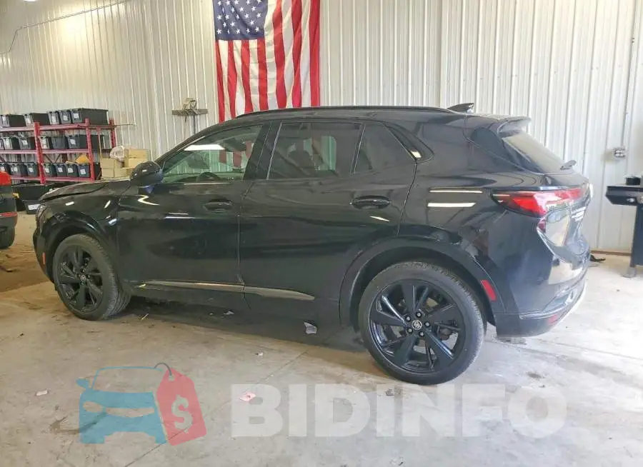 LRBFZMR40PD210208 Photo# 2