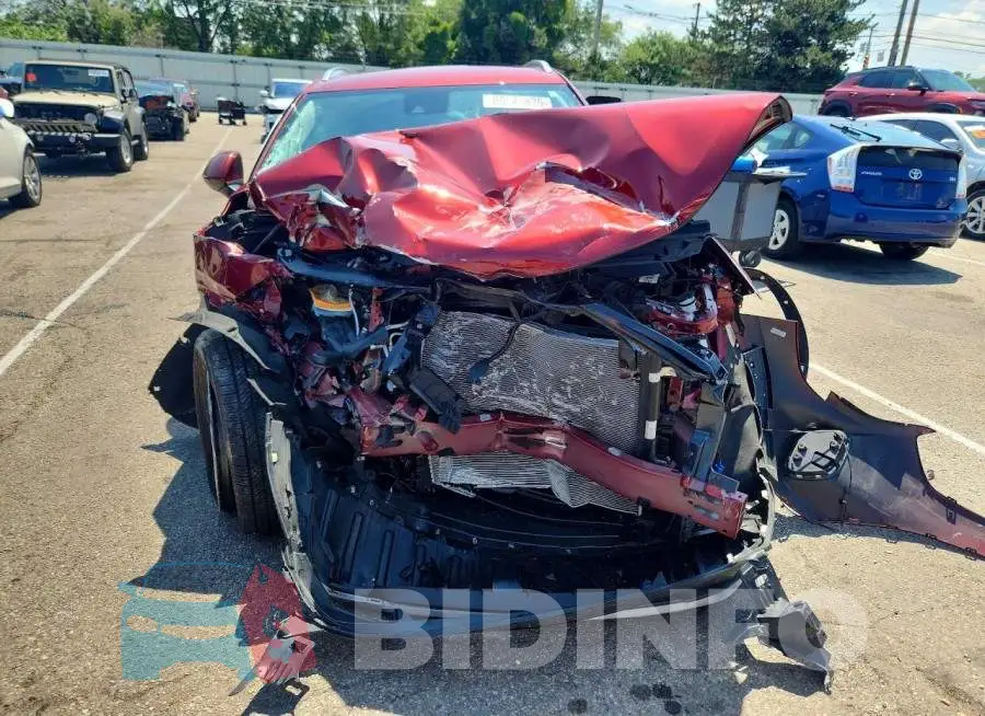 LRBFZNR49PD015875 Photo# 5