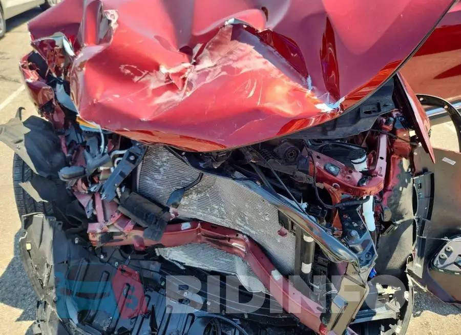 LRBFZNR49PD015875 Photo# 12