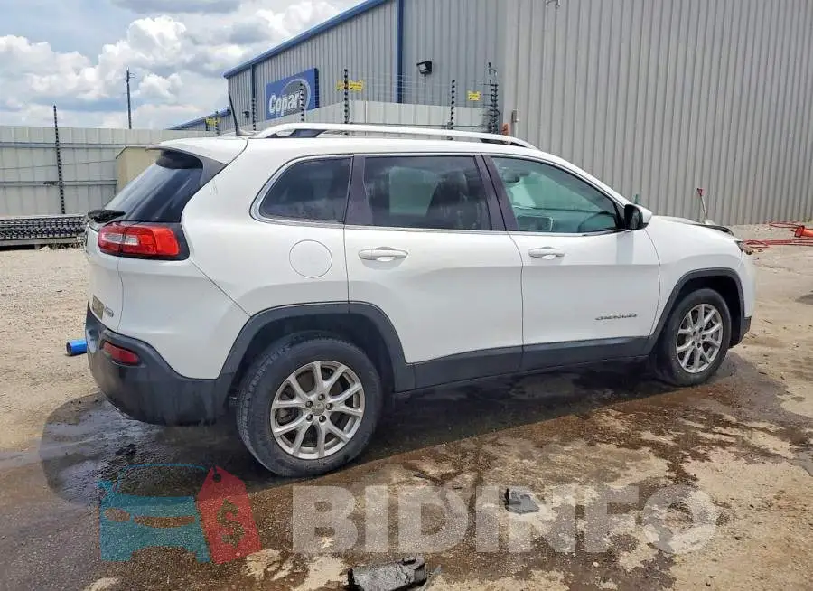 1C4PJLCX7JD611403 Photo# 3