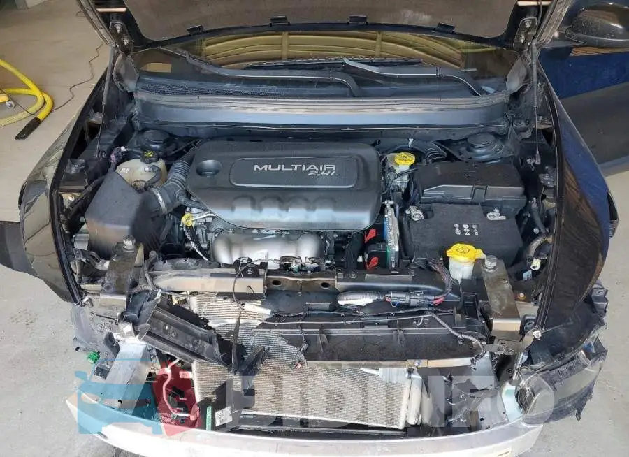 1C4PJMCBXJD509250 Photo# 12