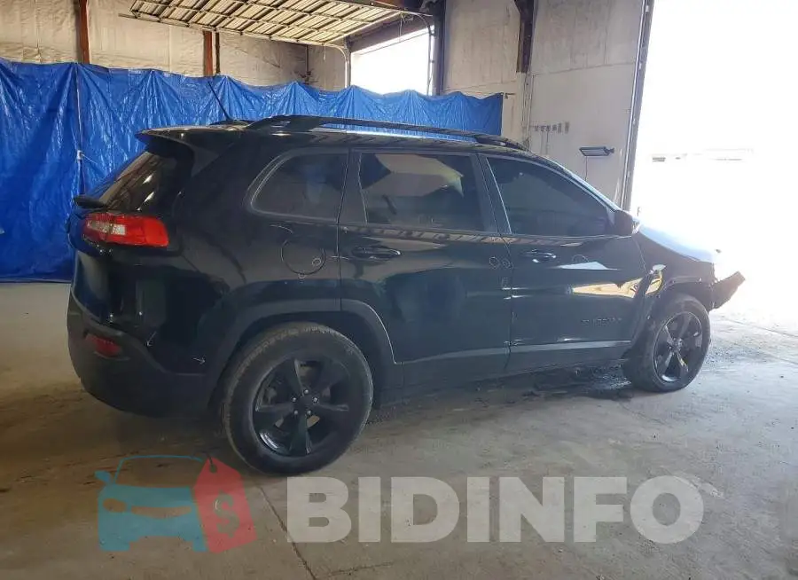1C4PJMCBXJD509250 Photo# 3