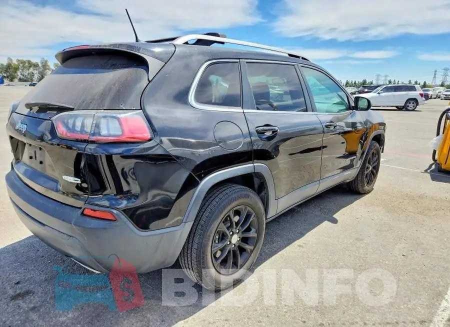 1C4PJMCX8KD218954 Photo# 3