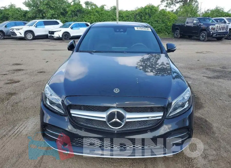 55SWF6EB9LU330259 Photo# 5