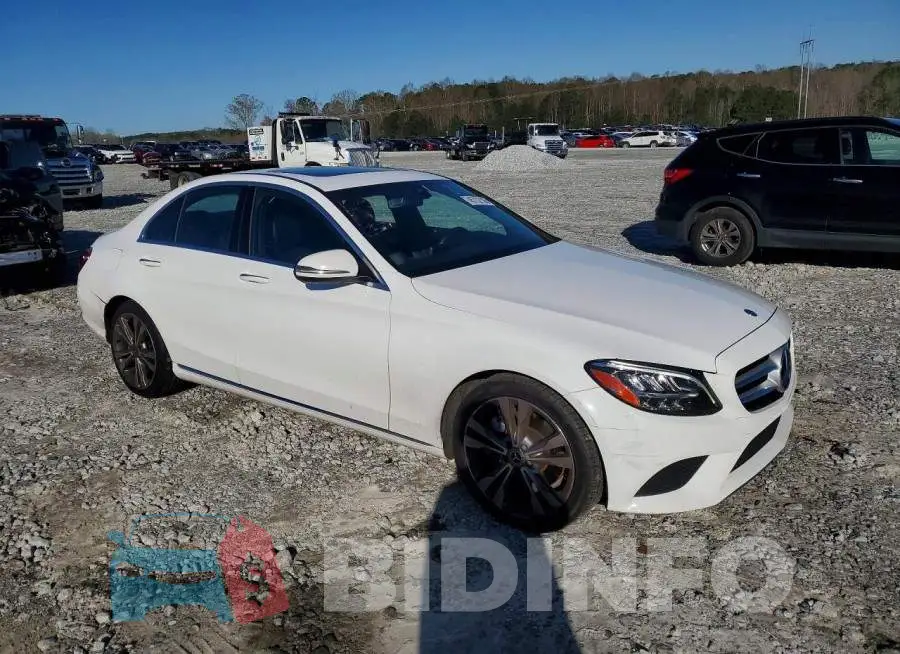 55SWF8DBXKU297669 Photo# 4