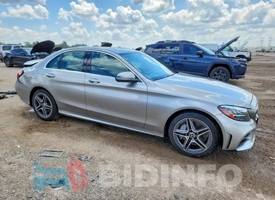 WDDWF8EB7LR562274 Photo# 4