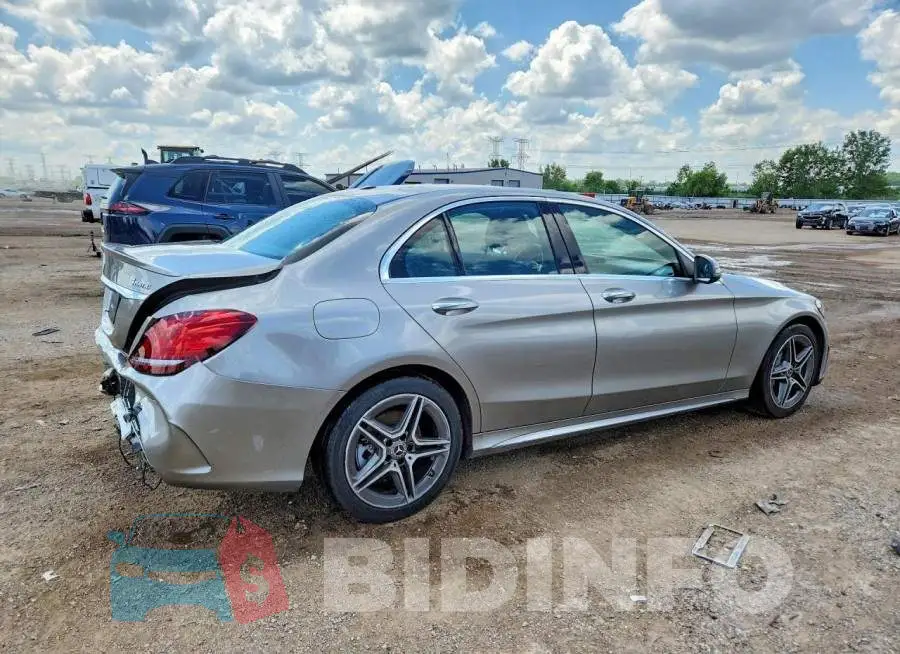 WDDWF8EB7LR562274 Photo# 3