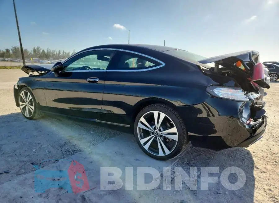 WDDWJ4JB6JF758976 Photo# 2