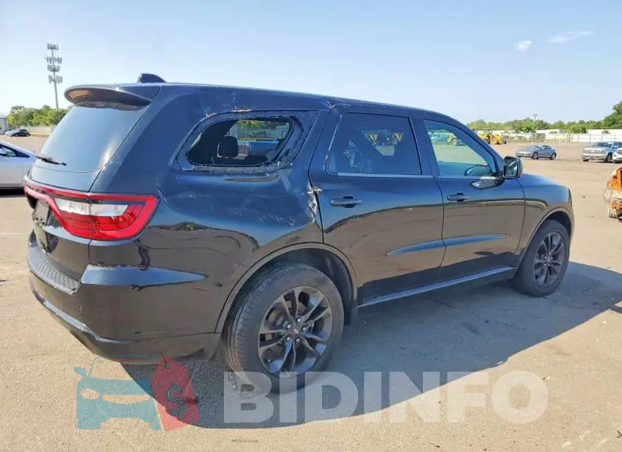 1C4RDJAG6MC521581 Photo# 3