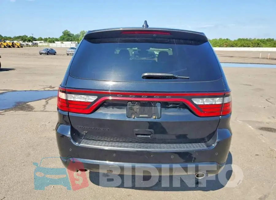 1C4RDJAG6MC521581 Photo# 6