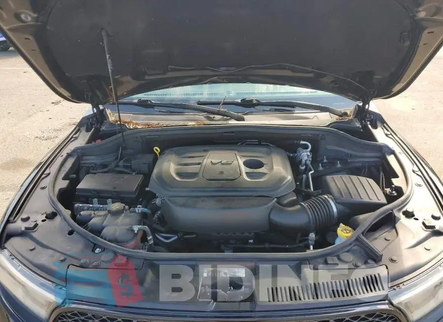 1C4RDJAG6MC521581 Photo# 12