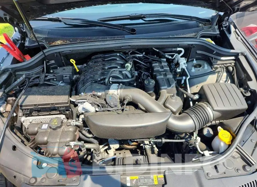 1C4RDJDG6TC183500 Photo# 12