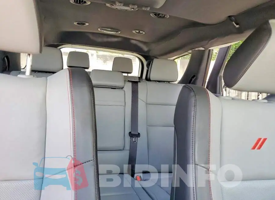 1C4SDHCT5RC172585 Photo# 10