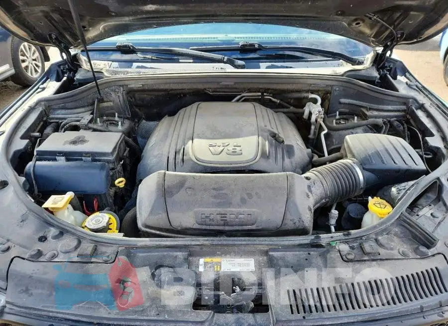 1C4SDJCT7KC722804 Photo# 12