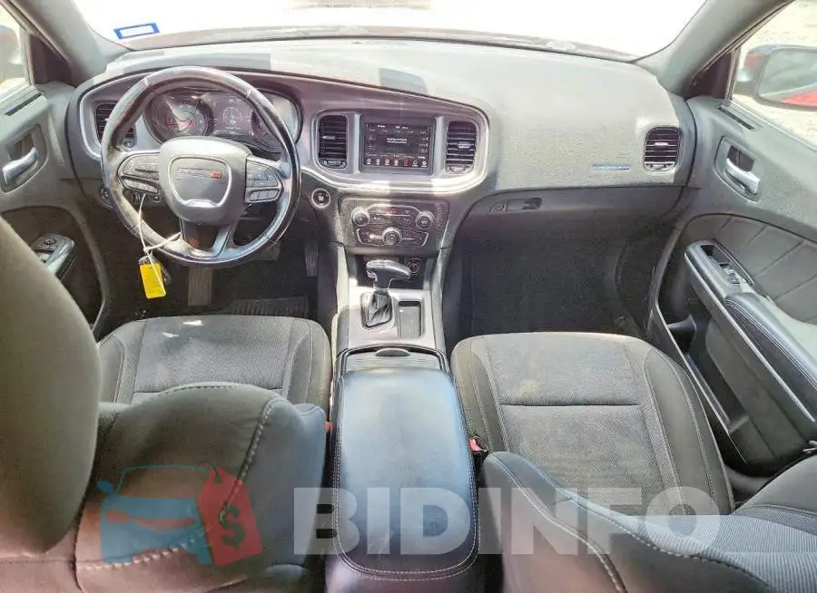 2C3CDXBG2LH163581 Photo# 8