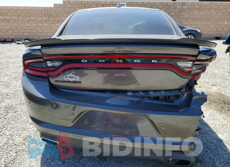 2C3CDXBG4KH732624 Photo# 6
