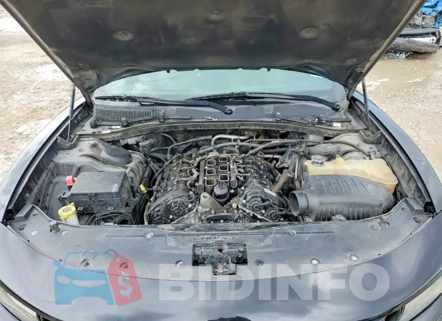2C3CDXBG5KH672983 Photo# 12