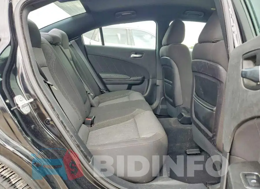2C3CDXBG5KH672983 Photo# 11