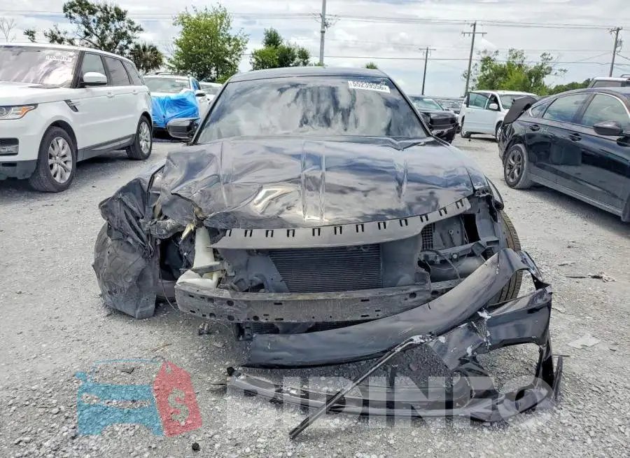 2C3CDXBG6KH640916 Photo# 5