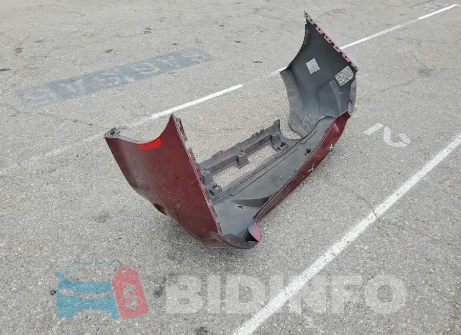 2C3CDXCT8KH540926 Photo# 12