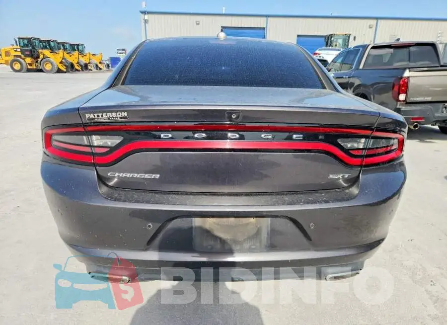 2C3CDXHG1JH125019 Photo# 6
