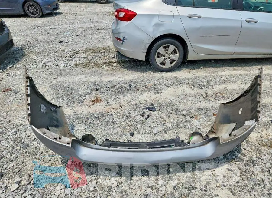 2C3CDXHGXHH584222 Photo# 12