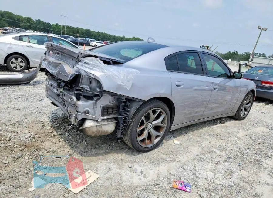 2C3CDXHGXHH584222 Photo# 3