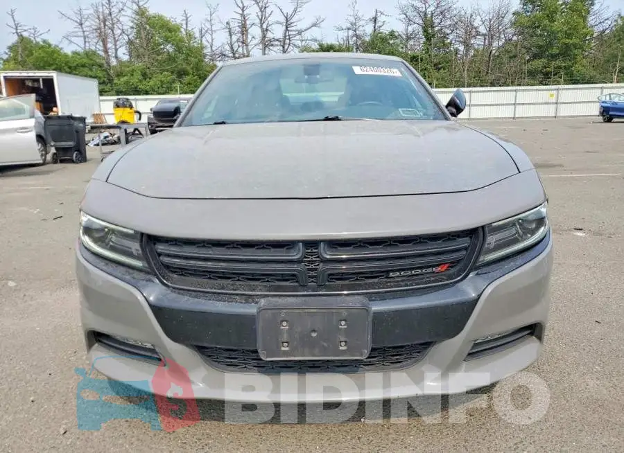 2C3CDXJG2HH645234 Photo# 5