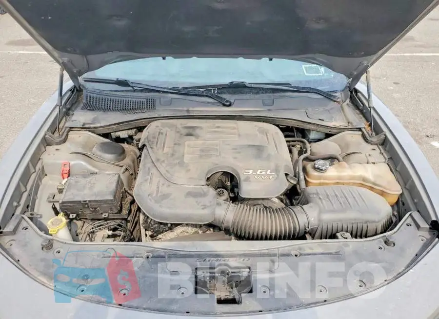 2C3CDXJG2HH645234 Photo# 11