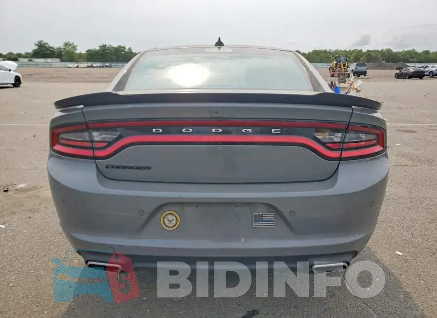 2C3CDXJG2HH645234 Photo# 6
