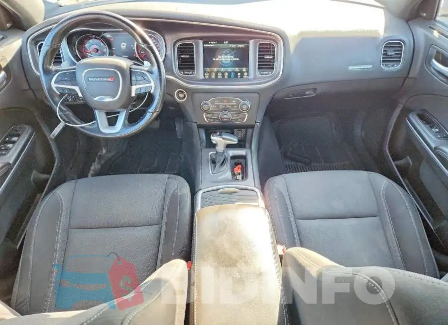 2C3CDXJG2JH256003 Photo# 8