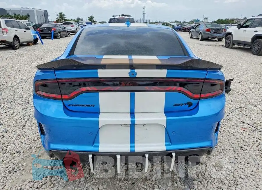 2C3CDXL91PH624937 Photo# 6