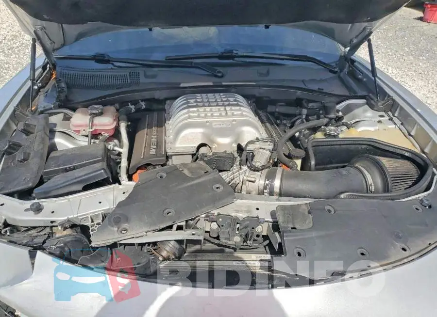 2C3CDXL99KH760645 Photo# 11