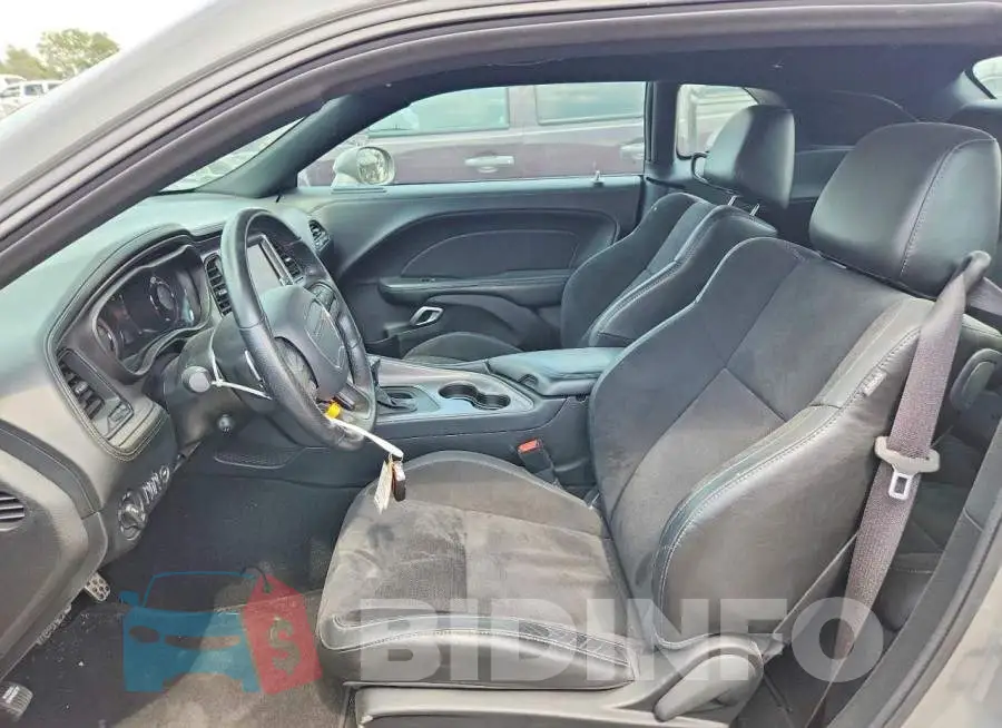 2C3CDZJG0PH688741 Photo# 7