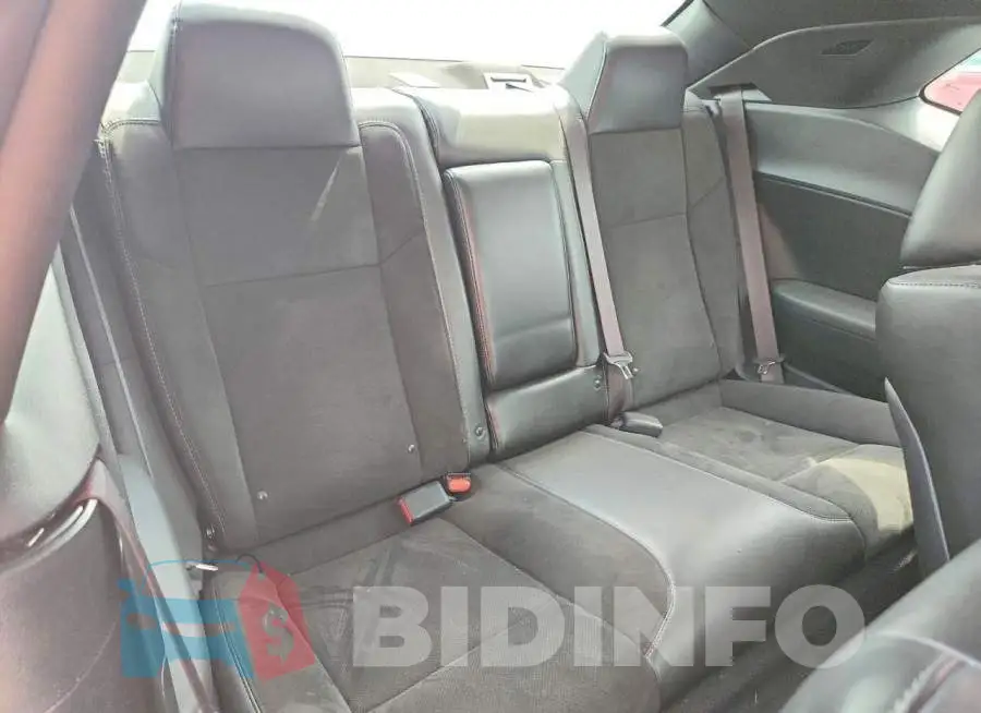 2C3CDZJG0PH688741 Photo# 10