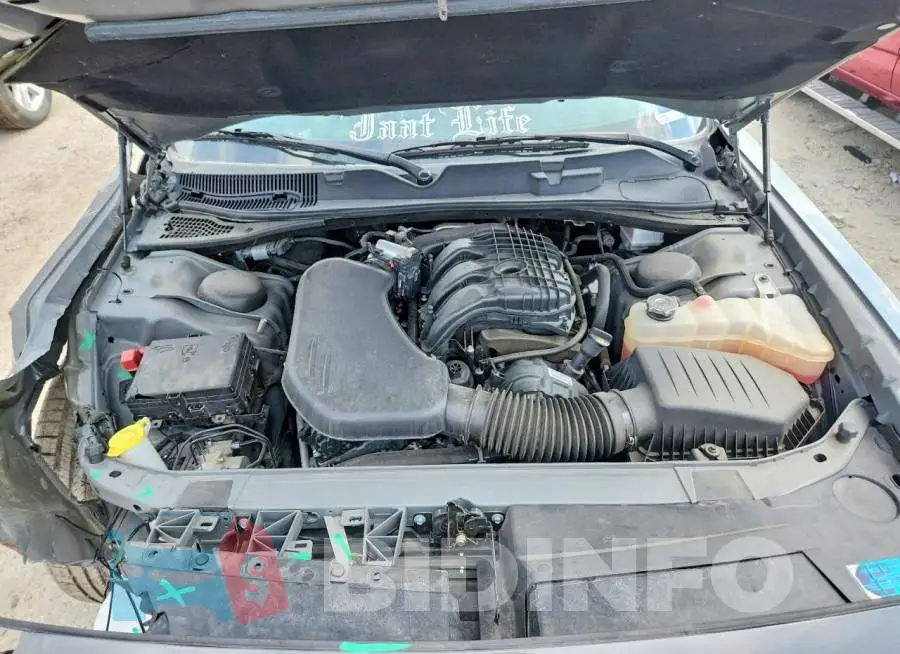 2C3CDZJG0PH688741 Photo# 11