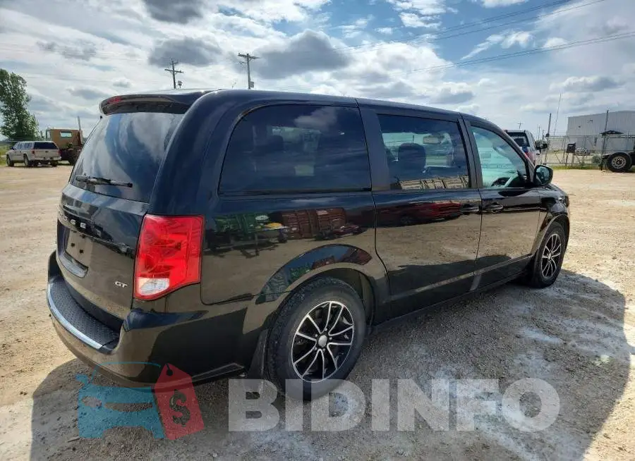 2C4RDGEG7KR582178 Photo# 3
