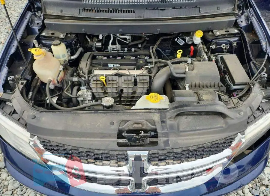 3C4PDCAB0LT202638 Photo# 12
