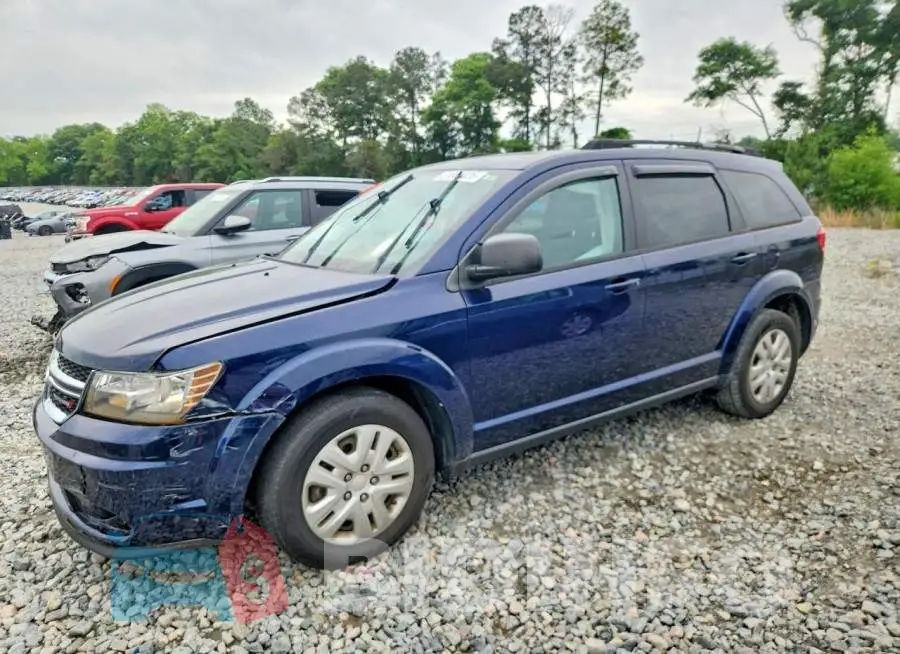 3C4PDCAB0LT202638 Photo# 1