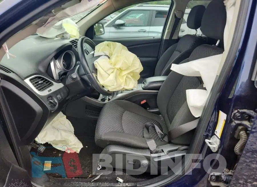 3C4PDCAB0LT202638 Photo# 7