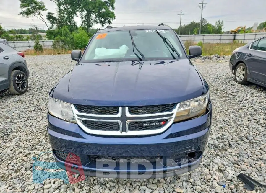 3C4PDCAB0LT202638 Photo# 5