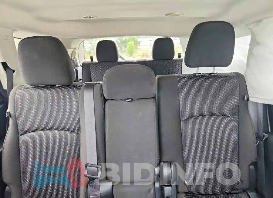 3C4PDCAB0LT202638 Photo# 10