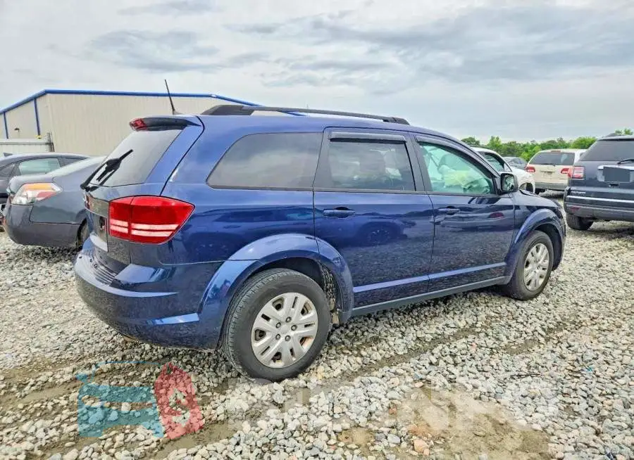 3C4PDCAB0LT202638 Photo# 3