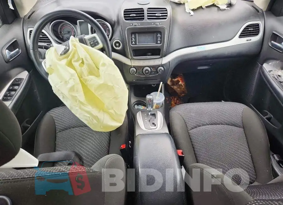 3C4PDCAB0LT202638 Photo# 8