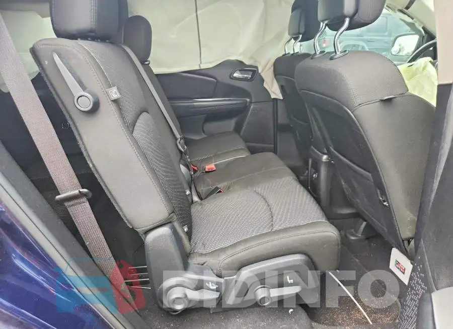 3C4PDCAB0LT202638 Photo# 11
