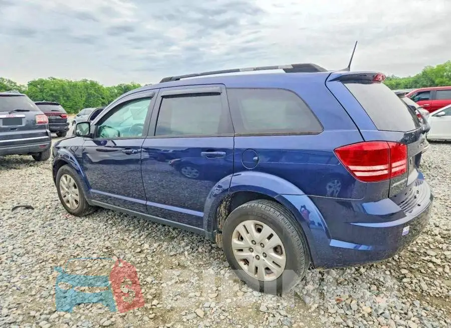3C4PDCAB0LT202638 Photo# 2