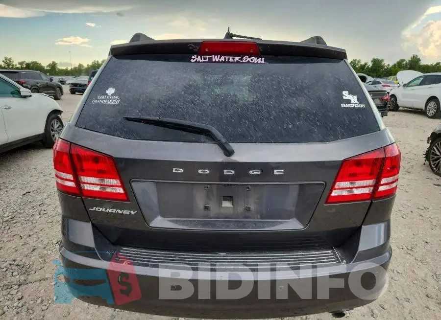 3C4PDCAB0LT278974 Photo# 6