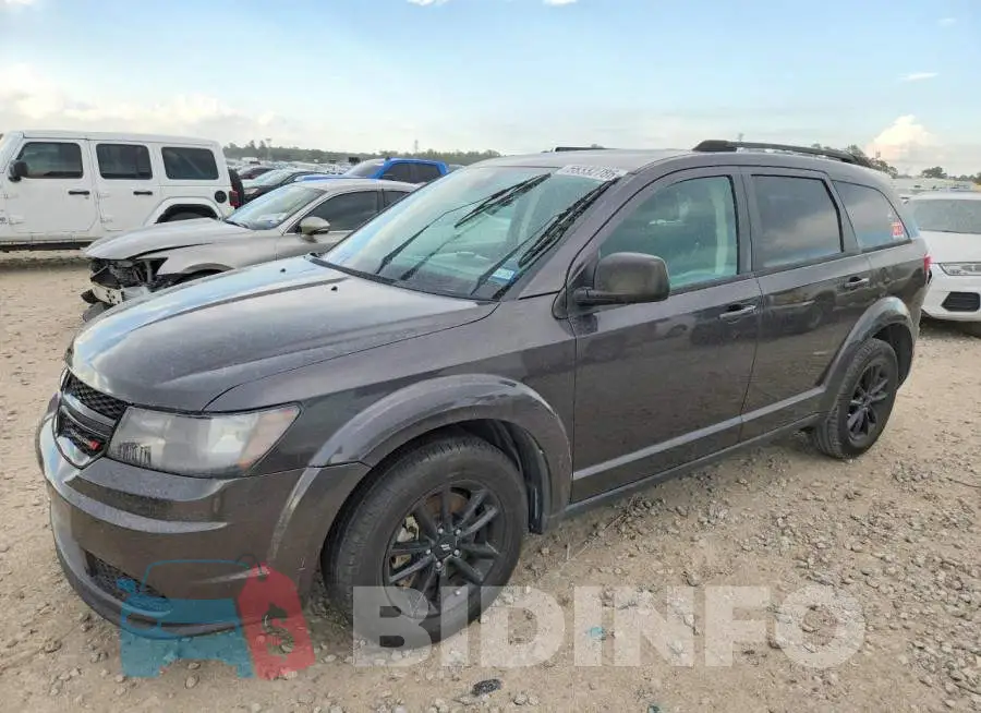 3C4PDCAB0LT278974 Photo# 1