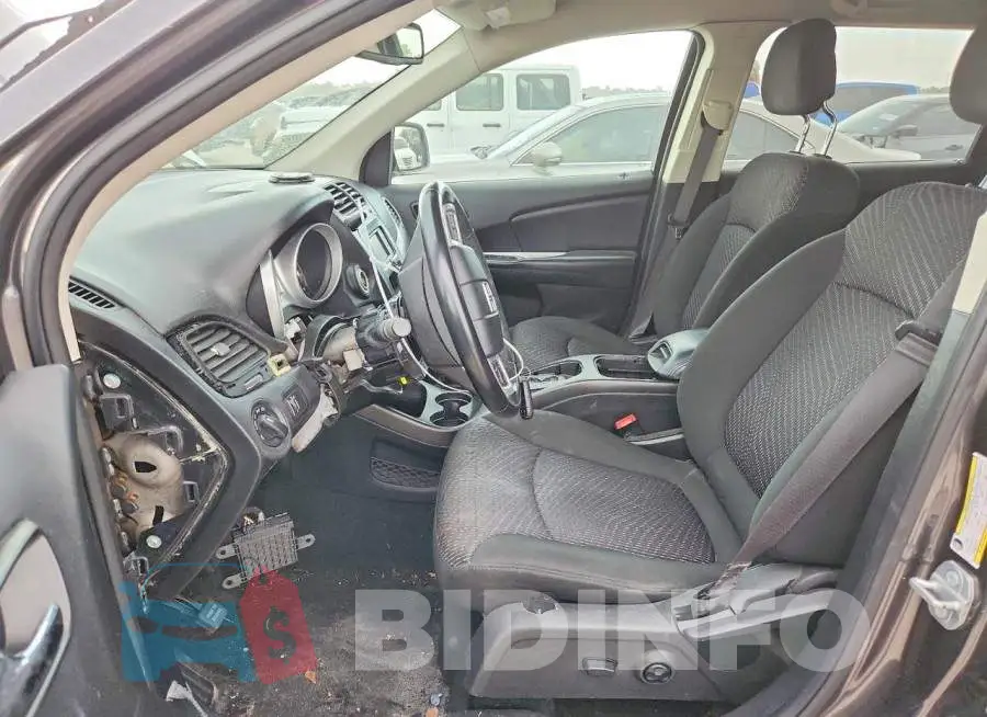 3C4PDCAB0LT278974 Photo# 7
